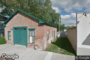 0 N Main St Unit 421223, Bellbrook, OH 45305
