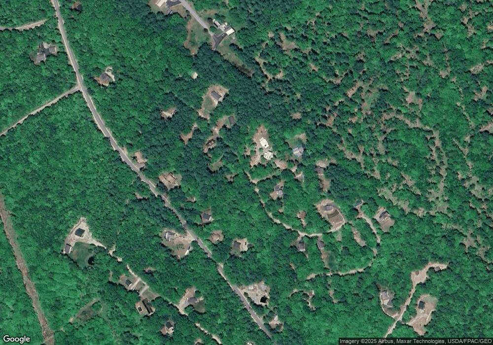 L02 Whitetail Ridge Rd, Bridgton, ME 04009 - photo 1