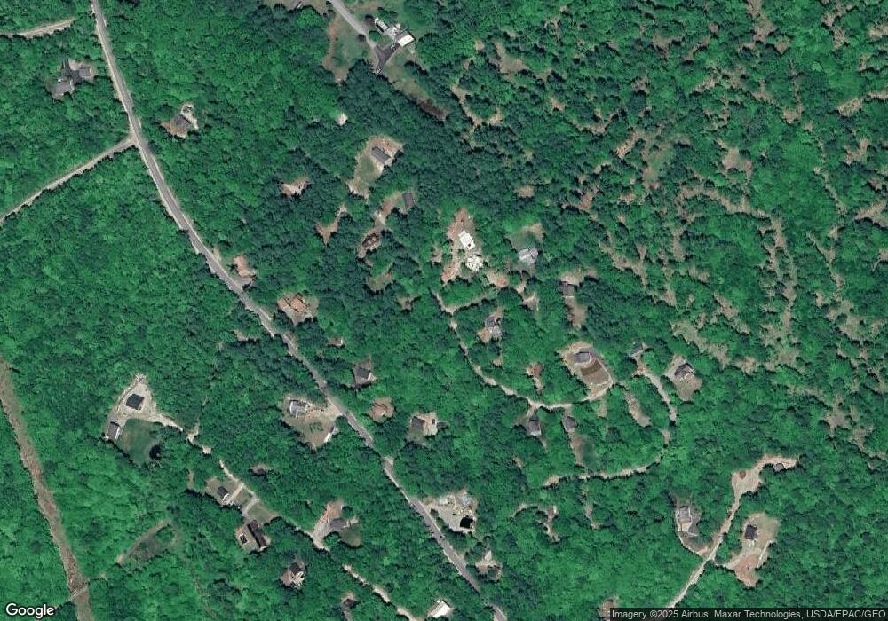 2 Whitetail Ridge Rd, Bridgton, ME 04009 - photo 1