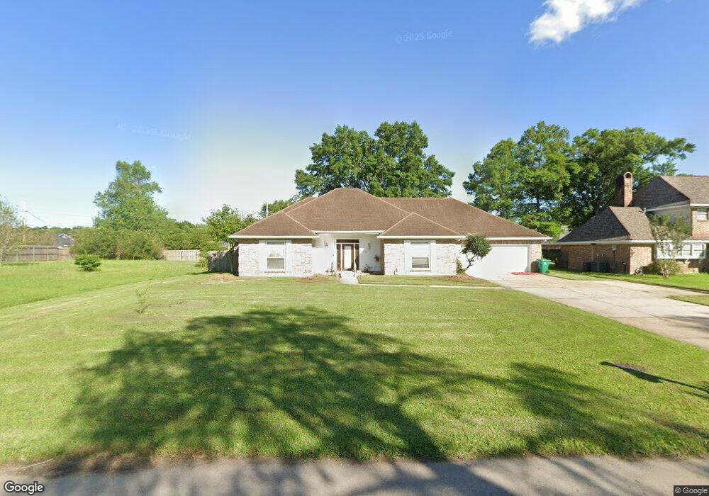 2210 Ormond Blvd, Destrehan, LA 70047 - photo 1