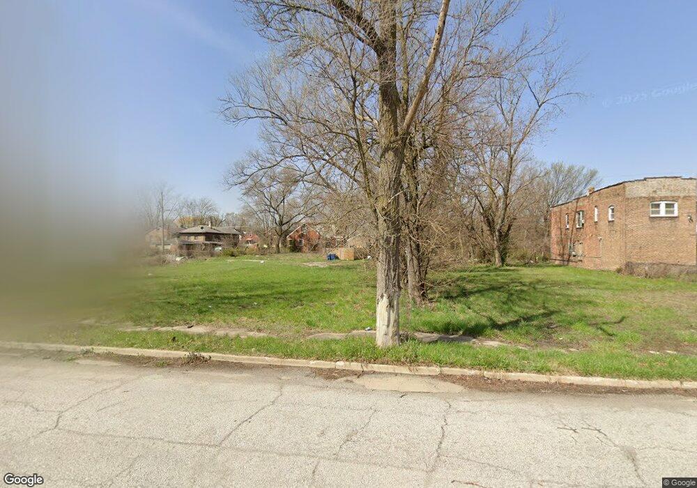 2620-2628 Adams St, Gary, IN 46407 - photo 1