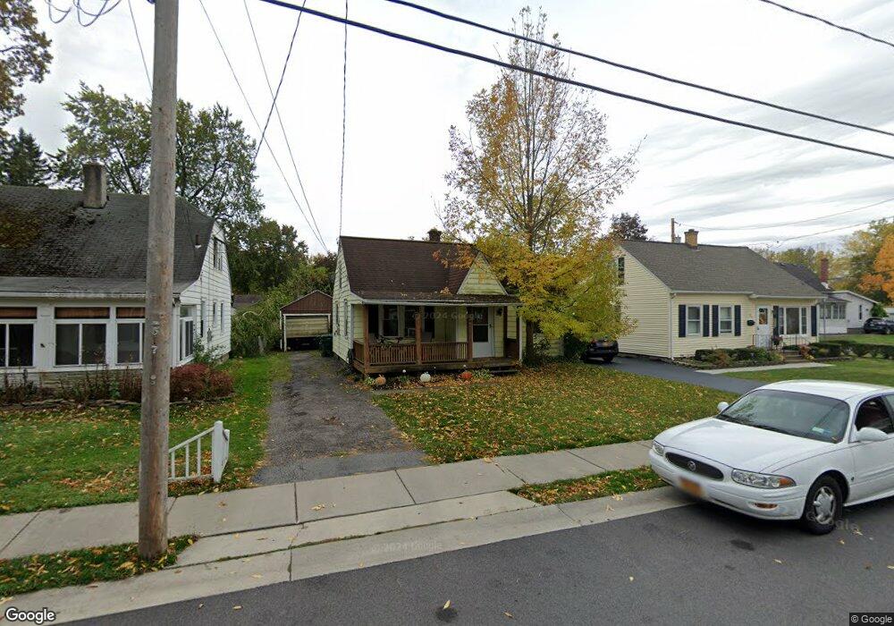 511 Esther St, North Tonawanda, NY 14120 - photo 1