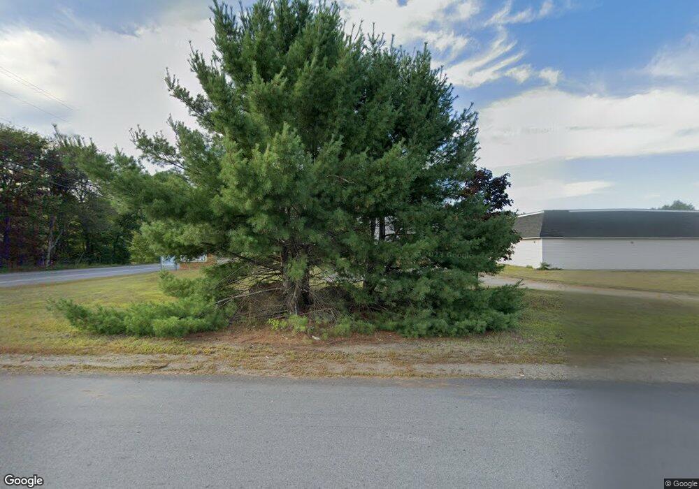 5 Priscilla Ln unit A, Auburn, NH 03032 - photo 1