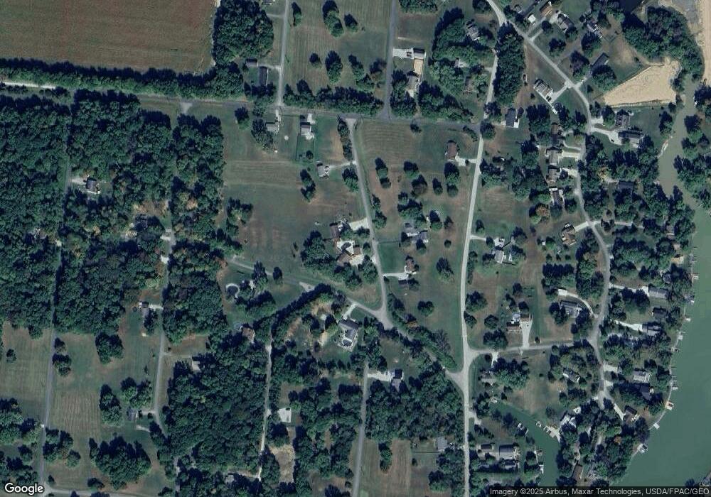 886 Krupp Dr, Fayetteville, OH 45118 - photo 1