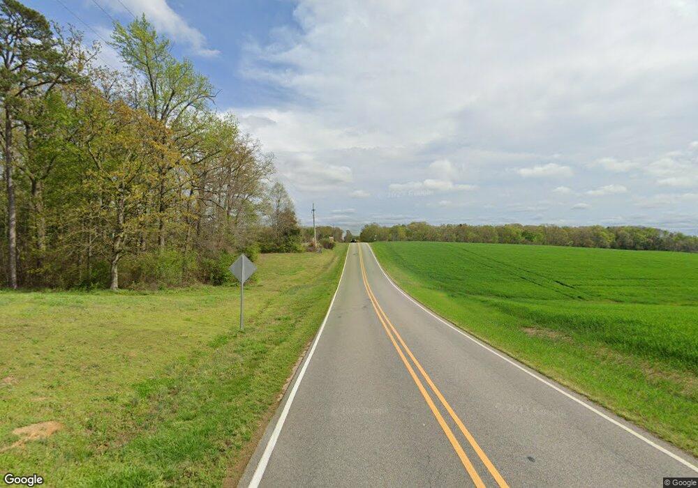 na White Store Rd, Wingate, NC 28174 - photo 1