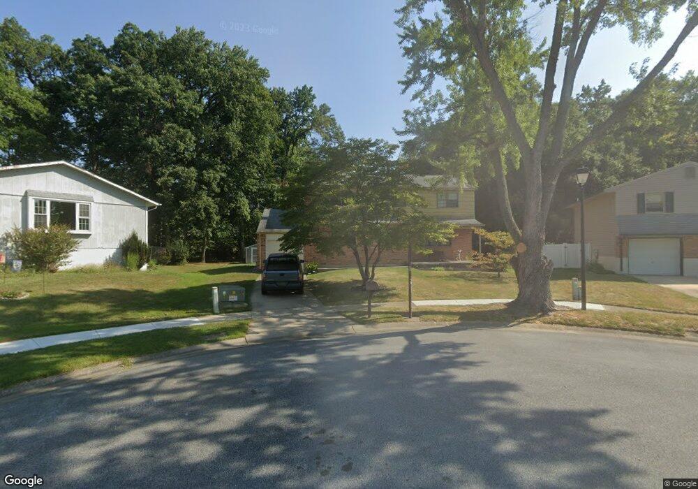 47 Stallion Dr, Newark, DE 19713 - photo 1