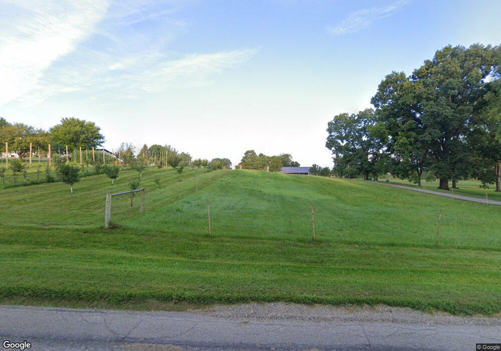 4660 S 050 W, Lagrange, IN 46761 - photo 1