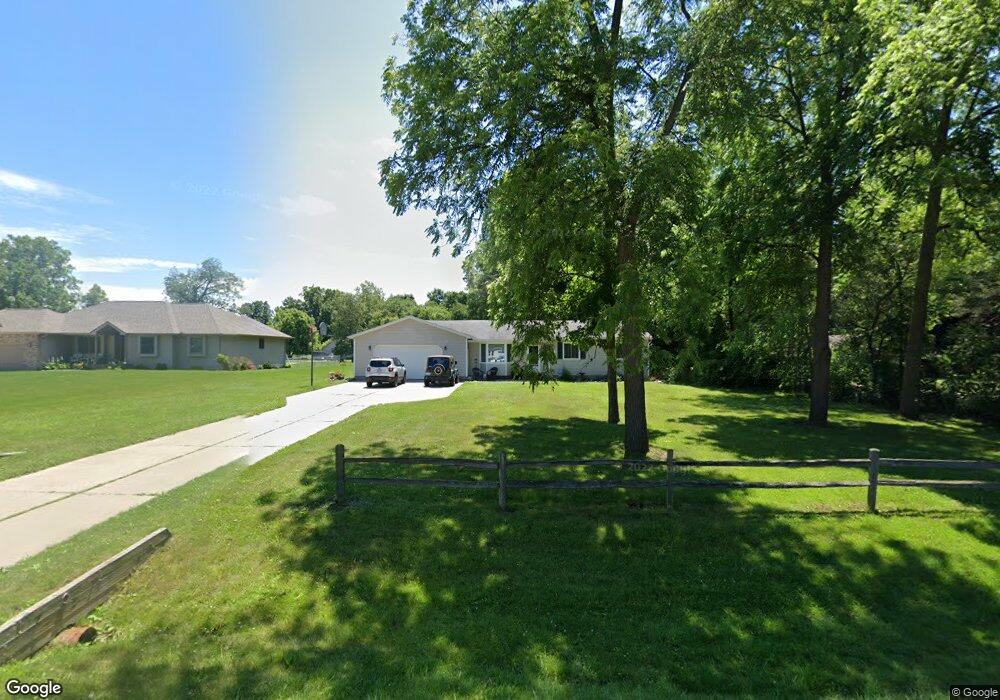 6132 E Pierson Rd, Flint, MI 48506 - photo 1