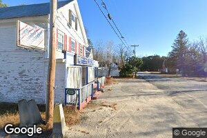 23 Bull Ring, Hiram, ME 04041