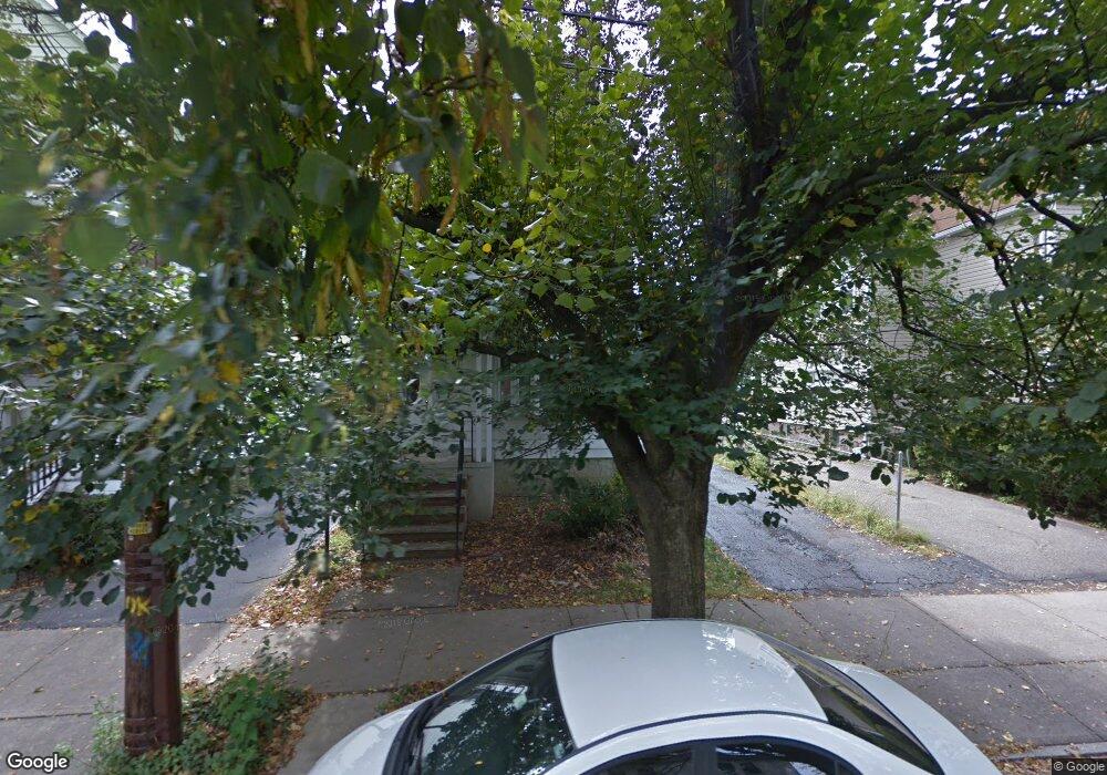 32 Lawrence St, Wilkes Barre, PA 18702 - photo 1