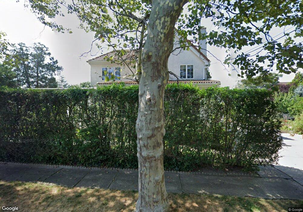 75 Ithaca Ave, Atlantic Beach, NY 11509 - photo 1