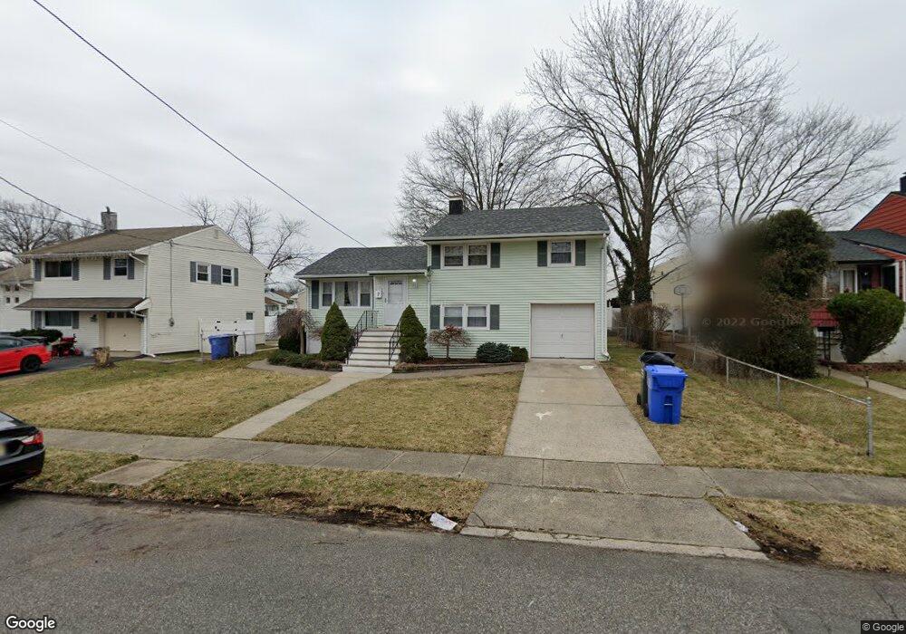 7 Taras Dr, Fords, NJ 08863 - photo 1