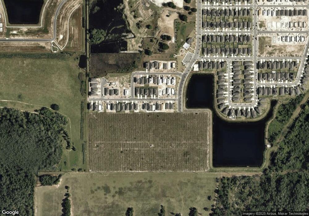 5756 Iron Brand Rd, Saint Cloud, FL 34771 - photo 1