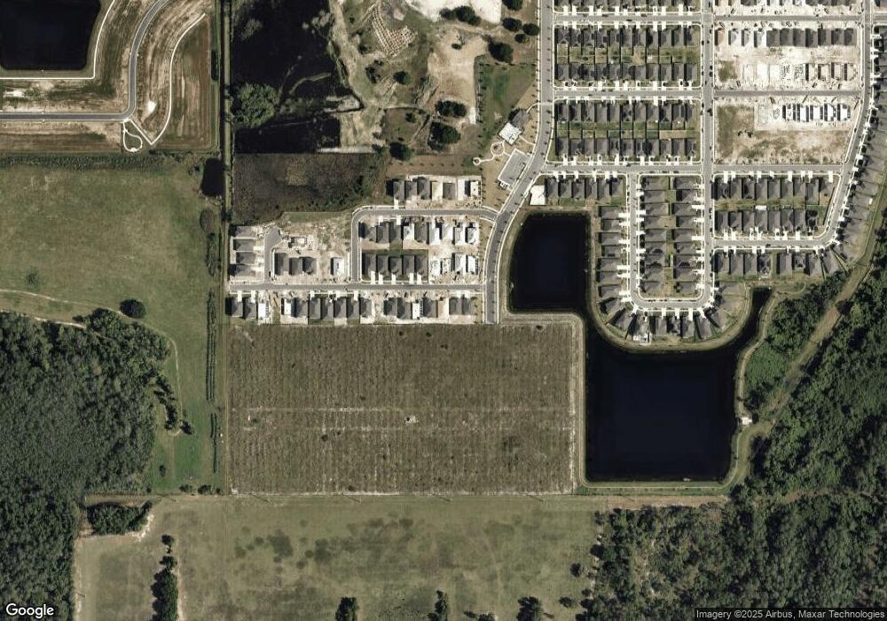 5764 Iron Brand Rd, Saint Cloud, FL 34771 - photo 1