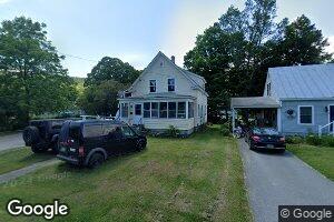 10 Enright Ave, Windsor, VT 05089