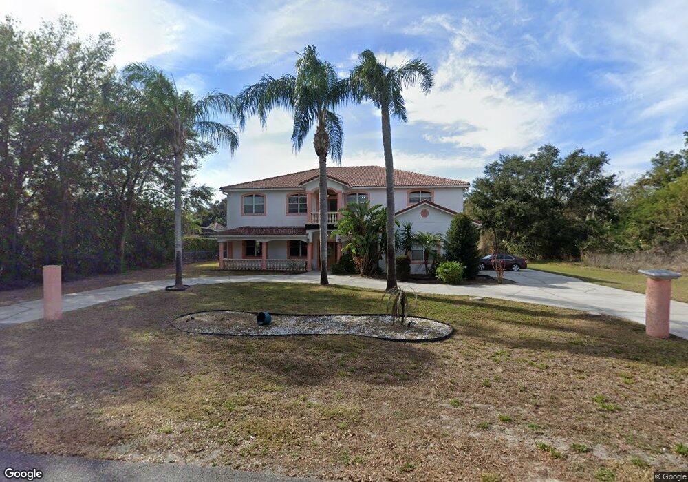 1542 Dingens Ave, Windermere, FL 34786 - photo 1