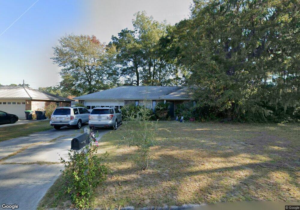 4 Brickhaven Rd, Savannah, GA 31410 - photo 1