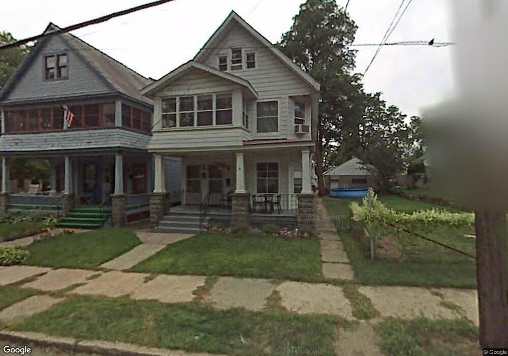 2206 Hugh St, Schenectady, NY 12306 - photo 1