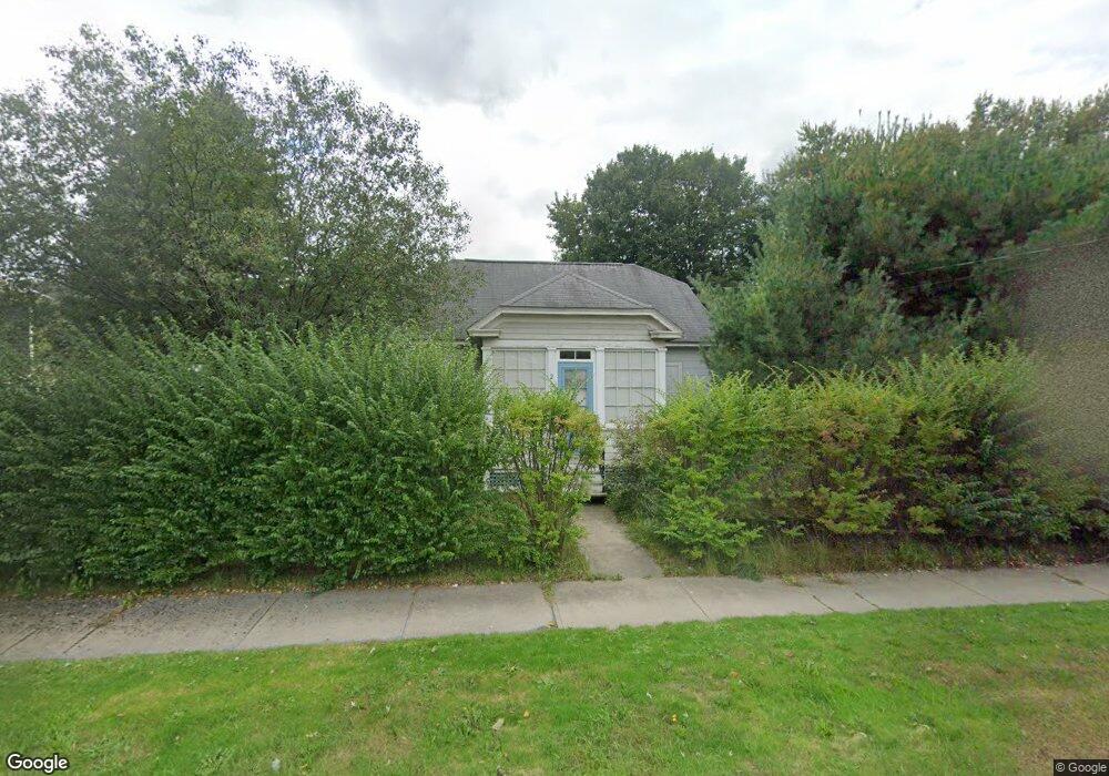 248 State Rd, North Adams, MA 01247 - photo 1