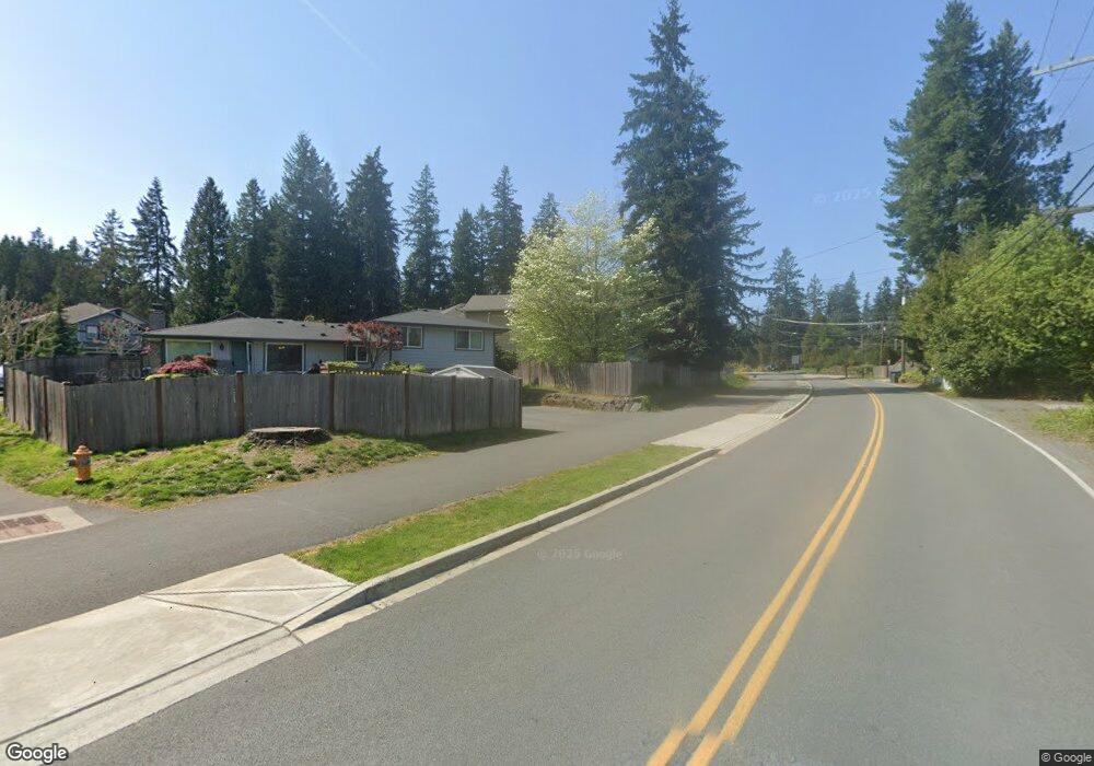 431 199th Place SE, Bothell, WA 98012 - photo 1