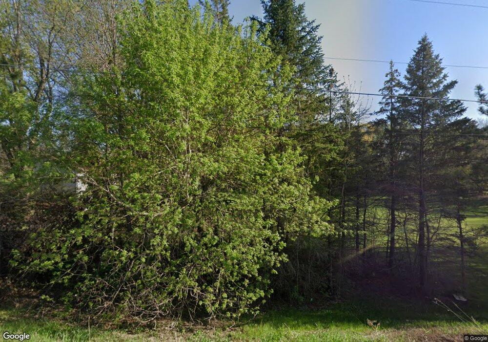 2175 Budd Ave, Maple Plain, MN 55359 - photo 1