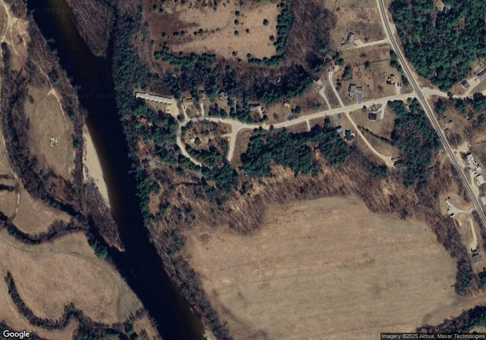 76 Northpointe Rd, Thornton, NH 03285 - photo 1