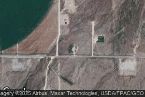 1458 Lee Creek Rd, Leadore, ID 83464