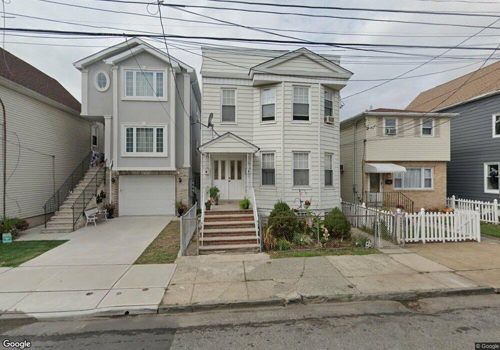 269 Maple St, Kearny, NJ 07032 - photo 1