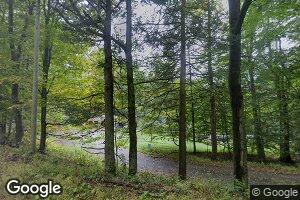 234 Buck Hill Rd, Millerton, PA 16936