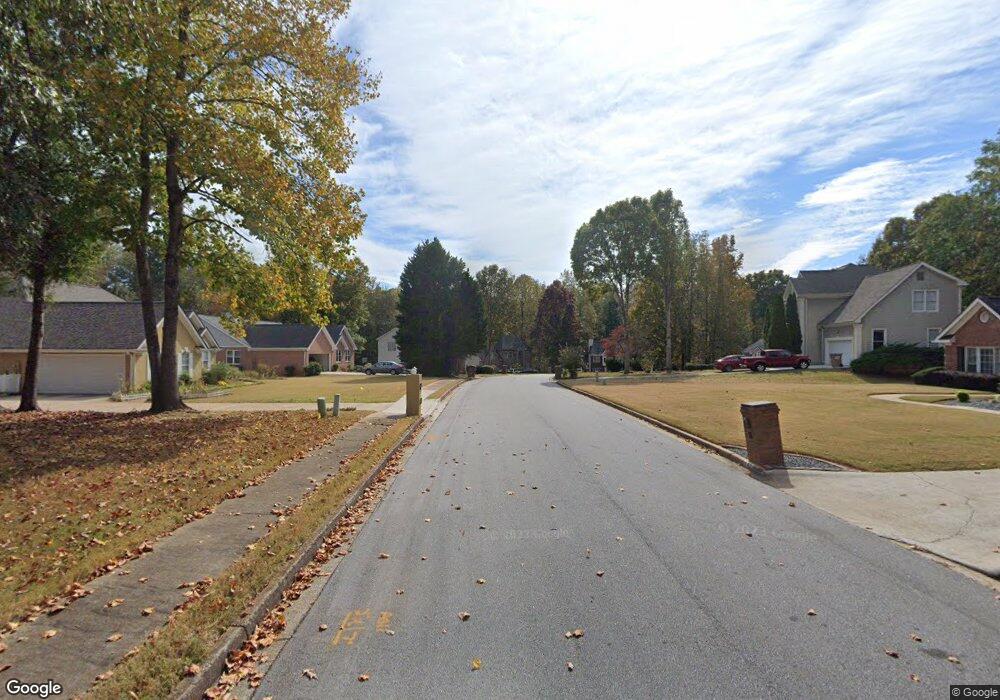 0 Medalist Way SE unit 7467143, Conyers, GA 30094 - photo 1