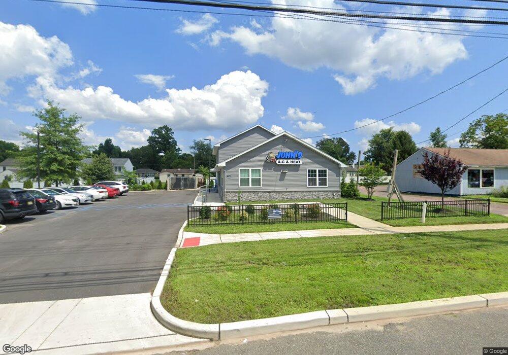 1369 Delsea Dr, Woodbury, NJ 08096 - photo 1