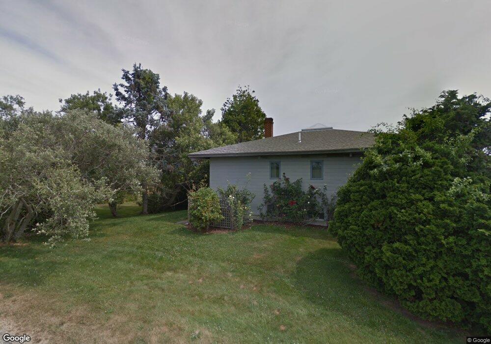 76 Butts Rock Rd, Little Compton, RI 02837 - photo 1