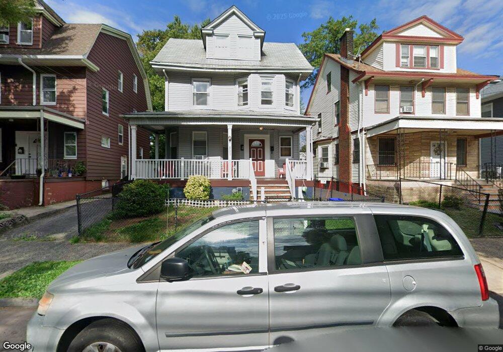 831 S 13th St unit 1L, Newark, NJ 07108 - photo 1