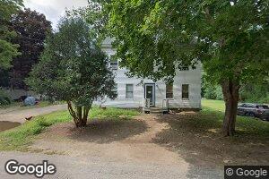 14 Warrens Way, Kennebunk, ME 04043