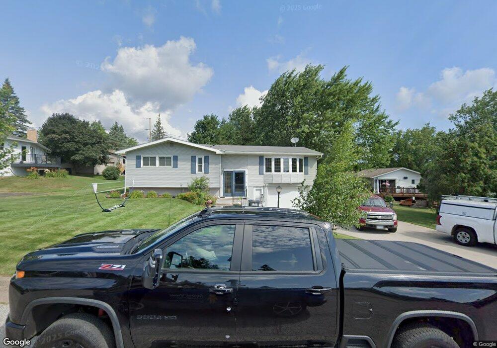 2113 Adirondack St, Duluth, MN 55811 - photo 1