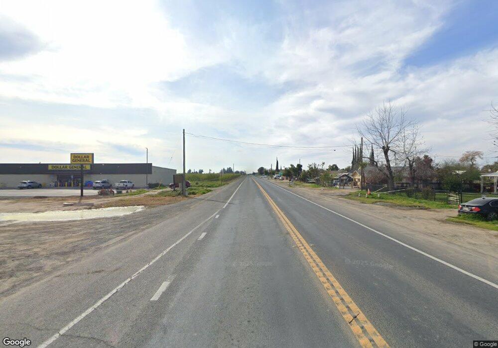 14745 190, Poplar, CA 93257 - photo 1