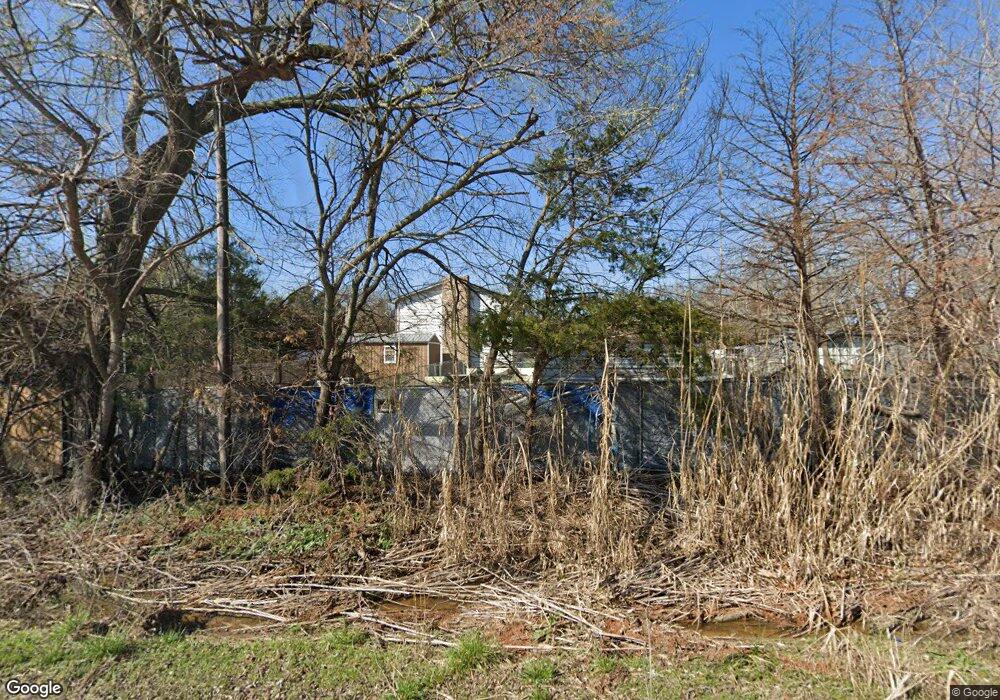 119 County Road 143, Whitesboro, TX 76273 - photo 1