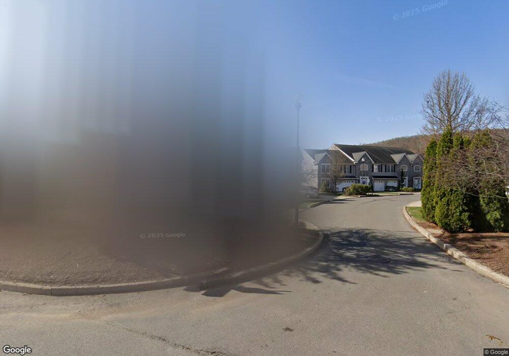 20 Marina Dr, Harveys Lake, PA 18618 - photo 1