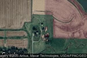 24507 Pershing St, Lacona, IA 50139