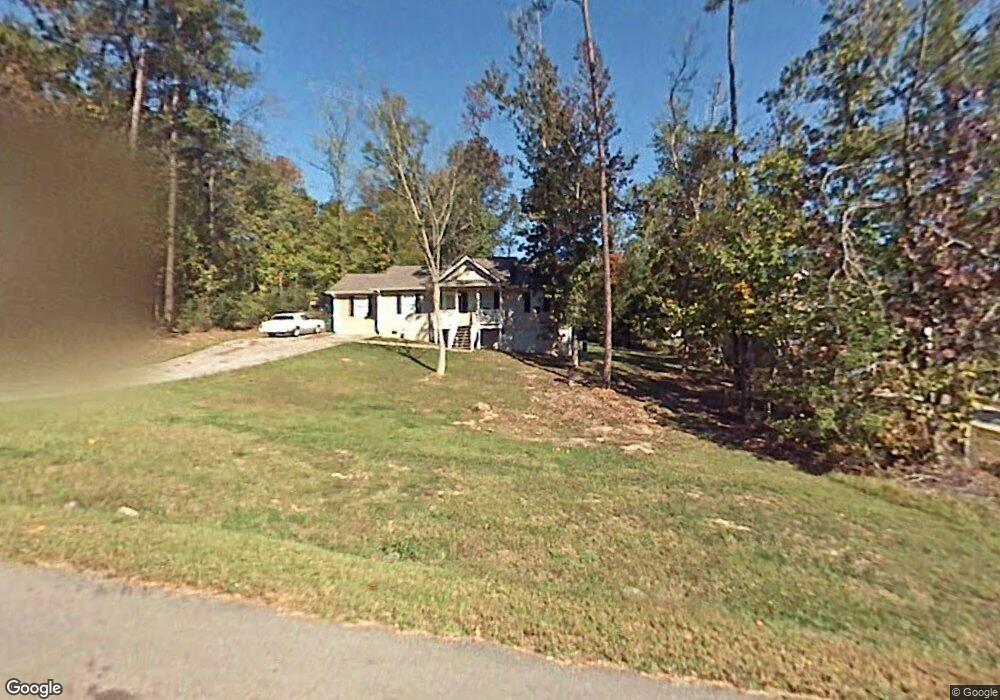 472 Buck Blvd SE, Calhoun, GA 30701 - photo 1