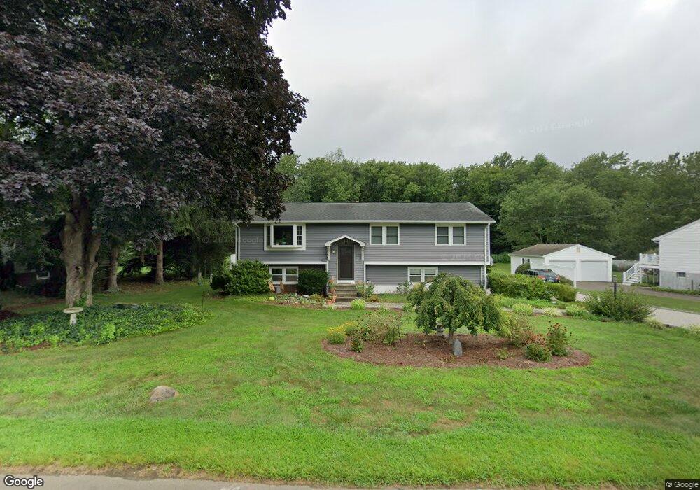 45 Johnson Ln, Madison, CT 06443 - photo 1