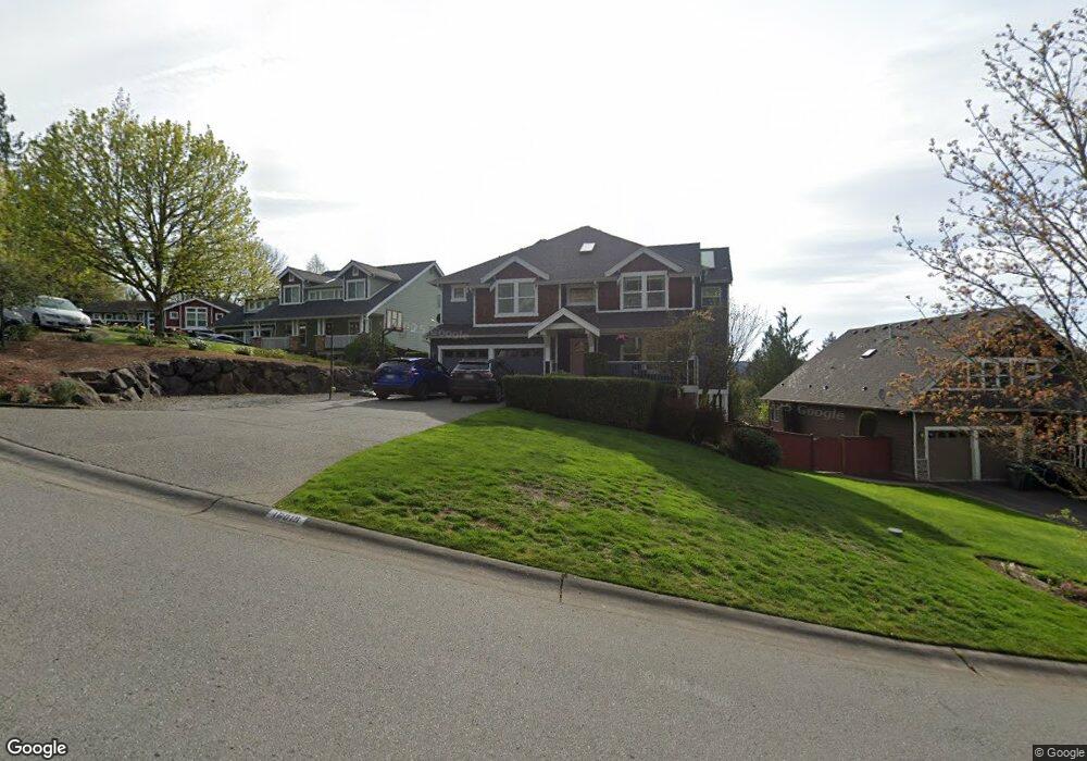 16015 271st Place NE, Duvall, WA 98019 - photo 1