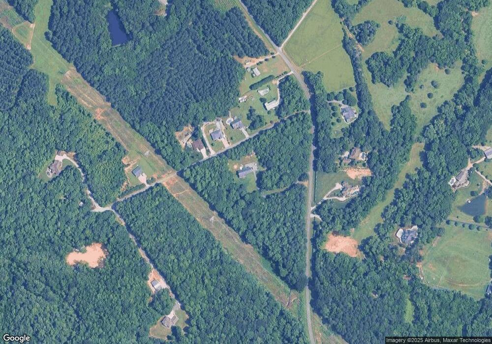 365 Furnace Rd, Iron Station, NC 28080 - photo 1