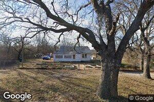 1635 Horse Apple Rd, Springer, OK 73458