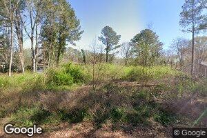 2072 Woodbine Cir, Austell, GA 30168