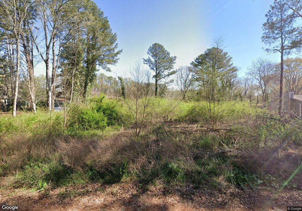 2072 Woodbine Cir unit 5/259, Austell, GA 30168 - photo 1