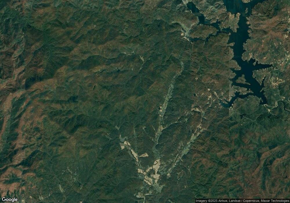 0 Goshen Mountain Rd unit 8180309, Clarkesville, GA 30523 - photo 1