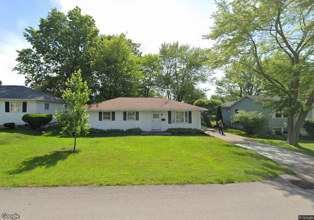 3510 Priscilla Dr, Erie, PA 16506 - photo 1