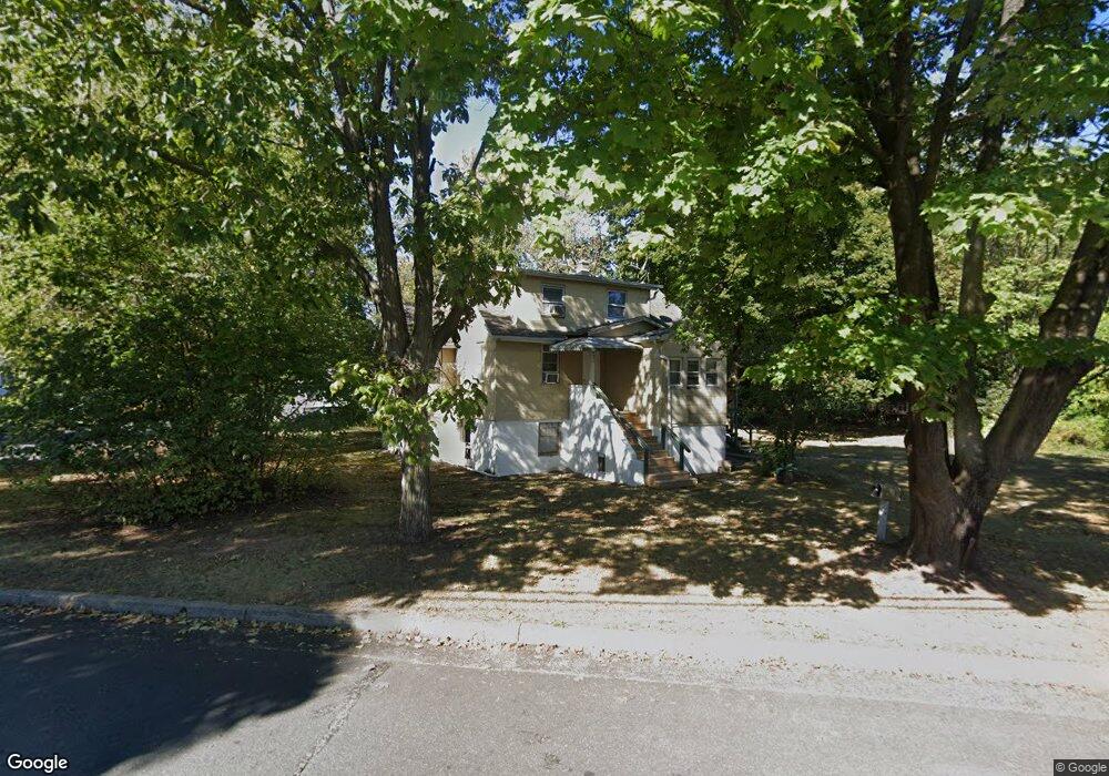 1000 Pitt St, South Plainfield, NJ 07080 - photo 1