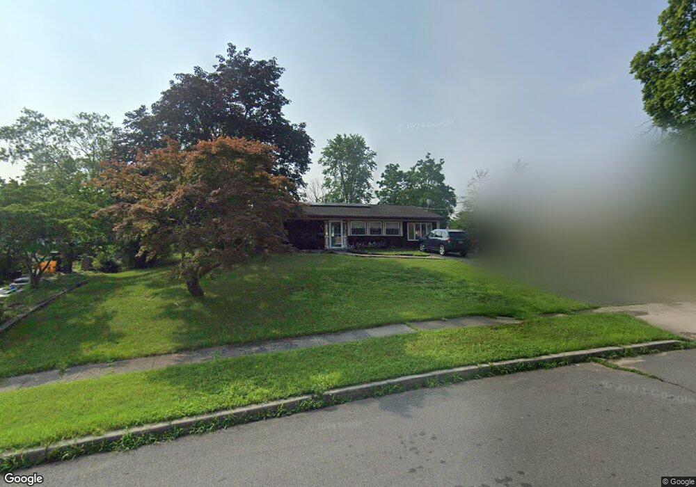 22 Berwick Rd, Kendall Park, NJ 08824 - photo 1